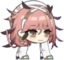 ero emote for Discord
