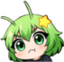 erlla emote for Discord
