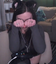 erinNya emote for Discord