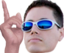 ErIstRichtig emote for Discord