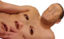ergO emote for Discord