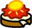 ErdbeermarmeladebrotmitHonig emote for Discord