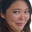 ERMily emote for Discord