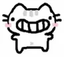 ermKitty emote for Discord