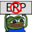 ErpNotAllowed emote for Discord