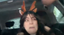 erome emote for Discord