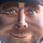 ErikTheCleric emote for Discord