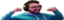 Erawin emote for Discord