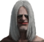 erjokerge emote for Discord