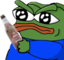 Erducadeperoni emote for Discord
