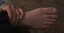 erobbFeet emote for Discord
