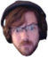erica emote for Discord