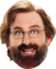EricZone emote for Discord