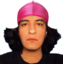 ericspinnin emote for Discord