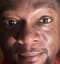 EricG emote for Discord