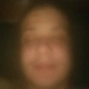 erobb static emote for Discord, Twitch and Slack