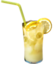 ermonade emote for Discord