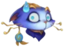 erm emote for Discord