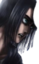 ErenControl emote for Discord