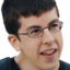 Erobber emote for Discord