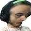 ErphGhafourian emote for Discord