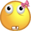 Ermsies emote for Discord