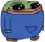 erectgers emote for Discord