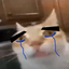 ErmSadge emote for Discord
