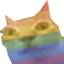 ErmGayge emote for Discord