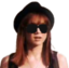 erinBASED emote for Discord