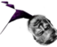 ErnestHeminguay emote for Discord