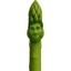ErickAsparagus emote for Discord