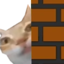 Ermlurk emote for Discord