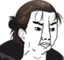 ErenChudger emote for Discord