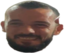 Erkole emote for Discord