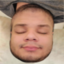 erongInomeL emote for Discord