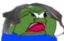 ermNao emote for Discord