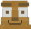ERZFEIND emote for Discord