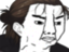ErenChudger emote for Discord