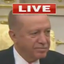 erdoganStare emote for Discord