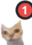 erPing emote for Discord
