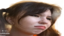 ErrSad emote for Discord