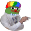 eraPenal emote for Discord