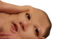 erogg emote for Discord
