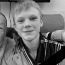 Eralash static emote for Discord, Twitch and Slack