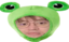Erafrog emote for Discord