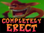 Erect emote for Discord
