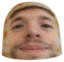 erikpralin emote for Discord