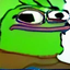 ERMMMMMM emote for Discord