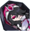 eradeadge emote for Discord